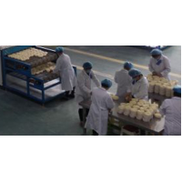 新型袋装食品灭菌机厂家
