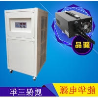 便携式智能充电机-全自动智能充电电源-便携式充电机