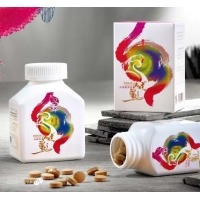 猴头菇真菌多糖胜星华金福菇食用菌供应客户