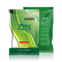 食用菌免疫蛋白—木屑专用型