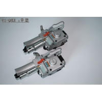KBQ-19|KBQ-25|KBQ-R19气动打包机