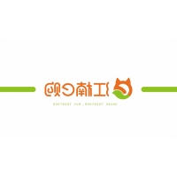 品牌策划
