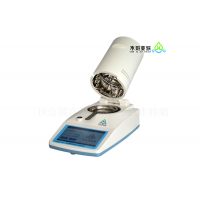 香菇水分测定仪原理/应用标准