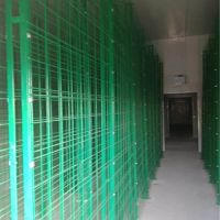 河北衡水安平生产食用菌网格架的厂家