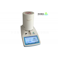 食用菌水分测量仪在哪购买/品质好
