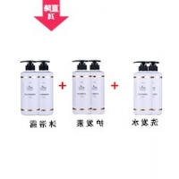 春芝堂真菌多糖羊肚菌服用体格强壮