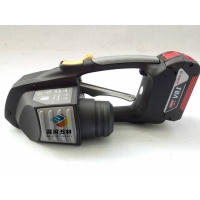 ZAPAK ZP97A原装电动打包机