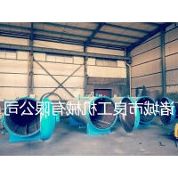 经济型蒸汽式杀菌锅