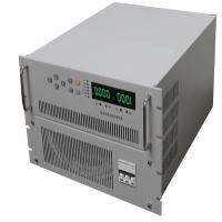武汉23V760A770A780A790A可调直流电源供应器