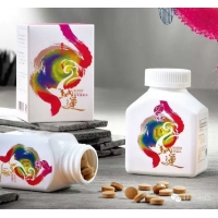 春芝堂真菌多糖长根菇食用菌欢迎加盟