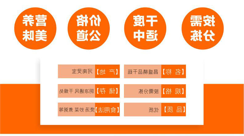 干菇详切片_02