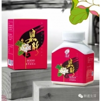 春芝堂真菌多糖珊瑚菌食用菌欢迎加入创业团队