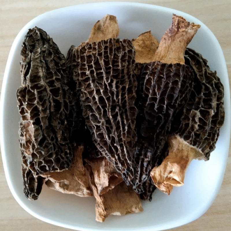 干420_ (27)