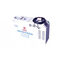 菌菇加湿器