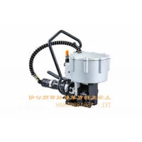 KZ-32A组合式钢带打包机 钢锭气动打包机厂家