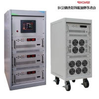23V970A980A990A1000A数显可调直流稳压电源