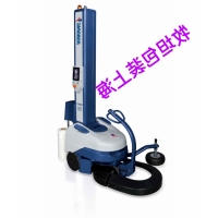 罗宝莫缠绕机ROBOT WORKER, ROBOT S6
