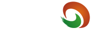 ManBetX体育