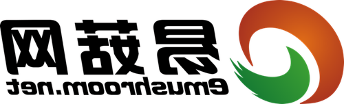 Manbetx体育手机版推荐A9版本