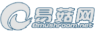 Manbetx体育手机版V17版本发布.官网安卓网.香港