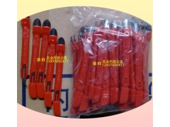 ManBetX体育