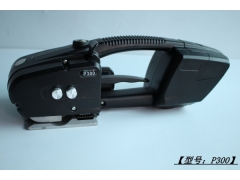 ManBetX体育