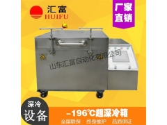 ManBetX体育