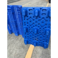 ManBetX体育