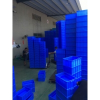 ManBetX体育