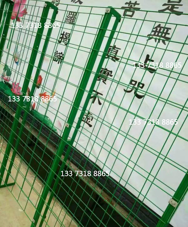 ManBetX体育