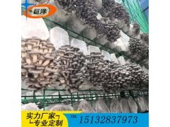 ManBetX体育