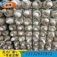 ManBetX体育