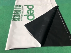 ManBetX体育