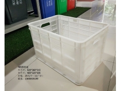 ManBetX体育
