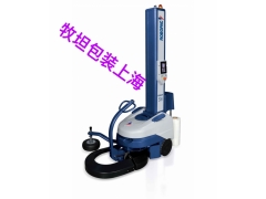 ManBetX体育