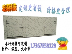 ManBetX体育