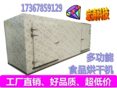 ManBetX体育
