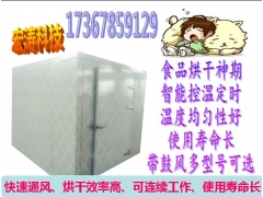 ManBetX体育