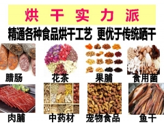 ManBetX体育