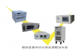 ManBetX体育
