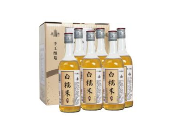 ManBetX体育