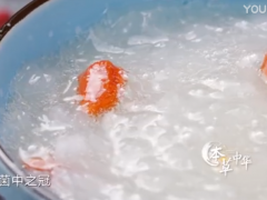 ManBetX体育