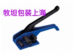 ManBetX体育