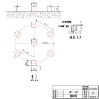 ManBetX体育