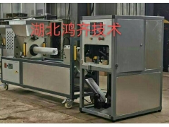 ManBetX体育