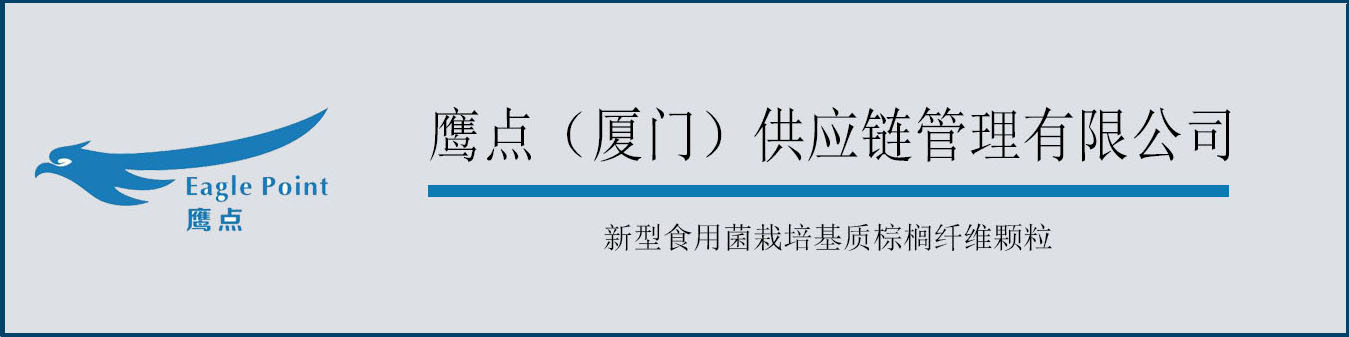 ManBetX体育