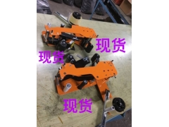 ManBetX体育