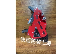 ManBetX体育