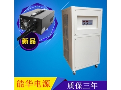 ManBetX体育