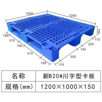 ManBetX体育